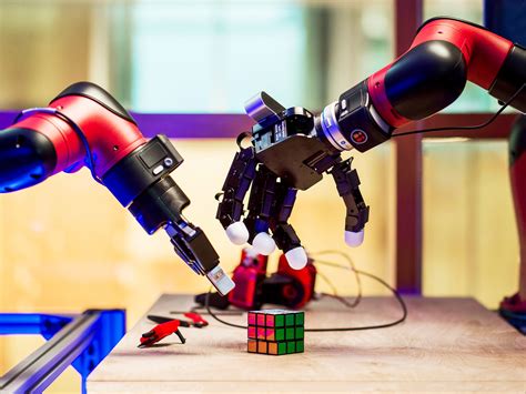 Read Online Robotics Cool Science 