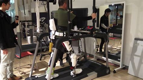 Download Robotics For Stroke Rehabilitation 