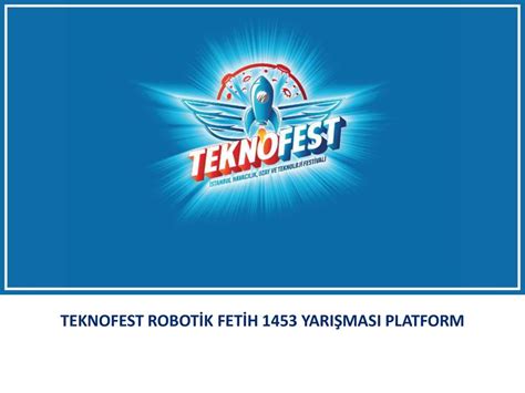 robotik_fetih_1453/ at master GitHub.