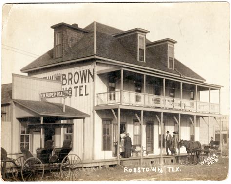 robstown texas