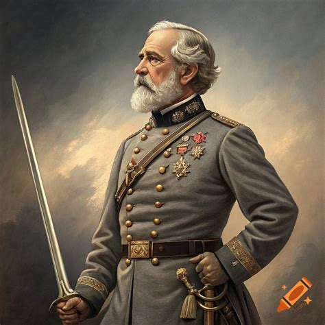 Robt E Lee