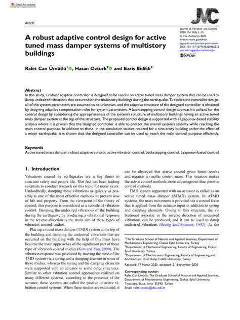 Download Robust Adaptive Control Solution Manual Backendgeeks 