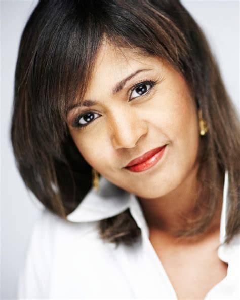 robyne robinson biography of barack obama