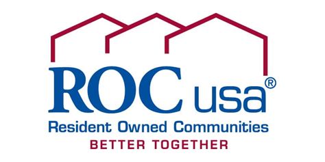 Roc Usa System