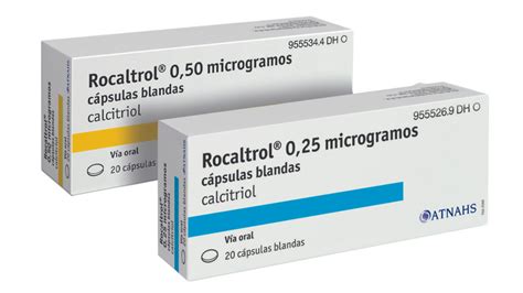 th?q=rocaltrol+medications