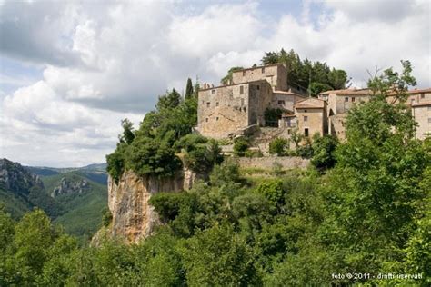 Rocchette Di Fazio