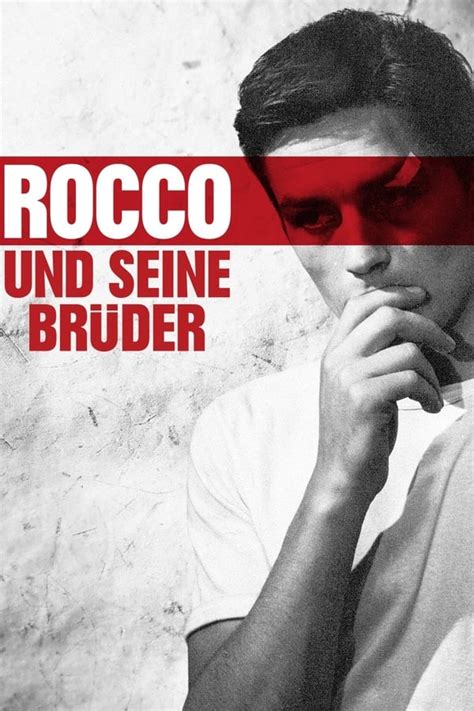 rocco und seine brueder movie online
