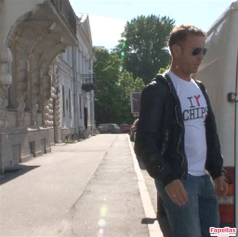rocco siffredi leaks