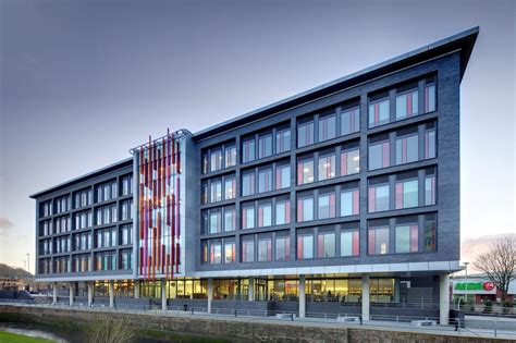 Rochdale Sixth Form