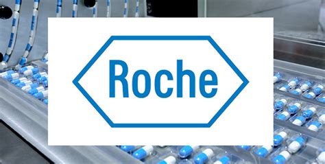 Roche Products Ltd