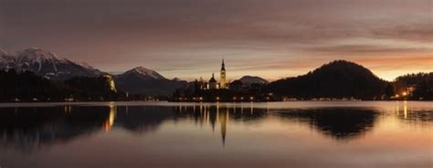 rochelllle onlyfans leaked