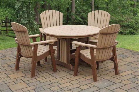 rochester, NY for sale "patio furniture" - craigslist