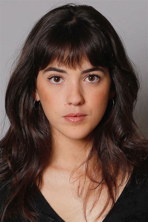 rocio hernandez nude