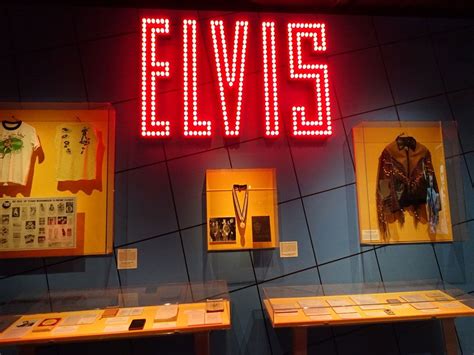 rock and roll origin