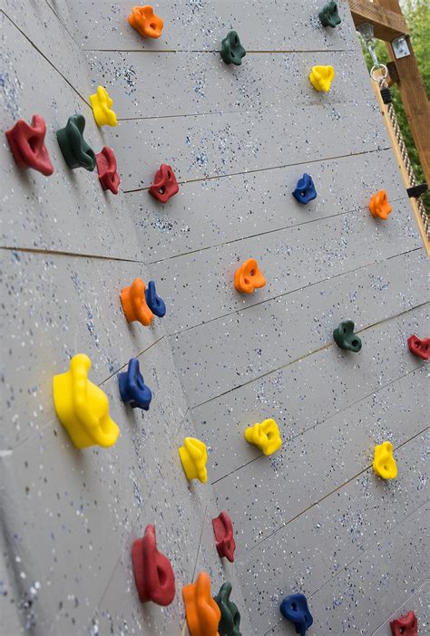 rock climbing holds for sale eBay