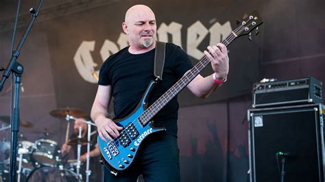 Rock Coroner