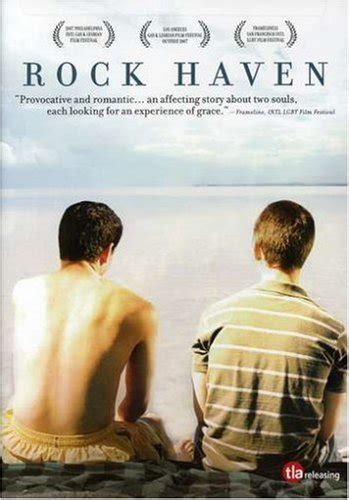 rock haven 2007 subtitle