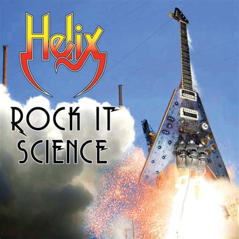 Rock It Science Is Like Mister Rogers Meets Rock Science For Kids - Rock Science For Kids