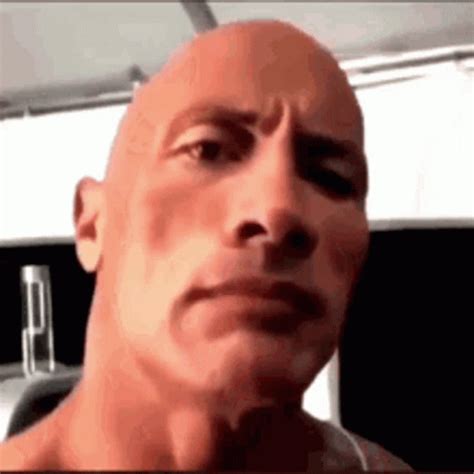 9 Hilarious “Can You Smell What The Rock is Cooking” Memes That Are Too  Funny