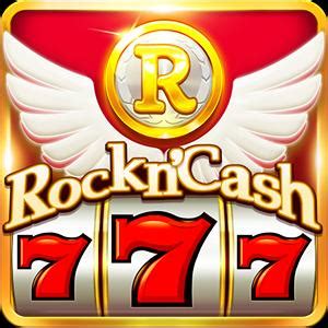 rock n cash casino bonus