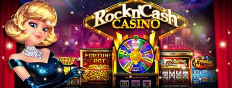 rock n cash casino bonus bxsf belgium