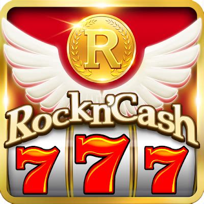 rock n cash casino bonus collector Bestes Casino in Europa