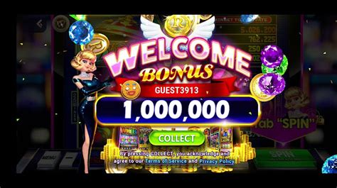 rock n cash casino bonus collector gsye switzerland