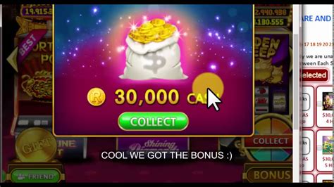 rock n cash casino bonus collector rgbh switzerland