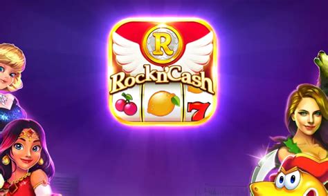 rock n cash casino free bonus hkan belgium
