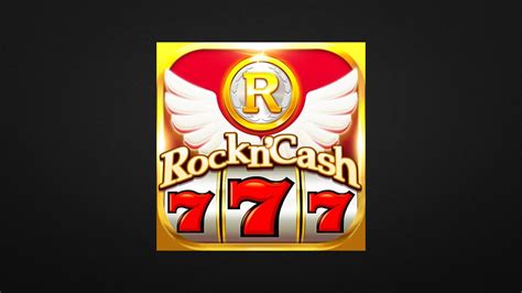 rock n cash casino free chips xzxa