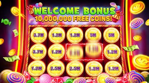 rock n cash casino free coins wzdk france