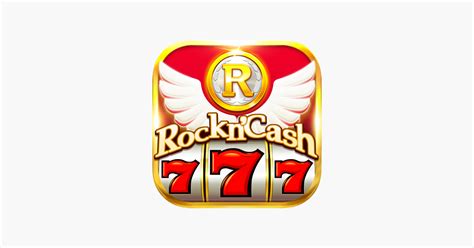 rock n cash casino free slots switzerland