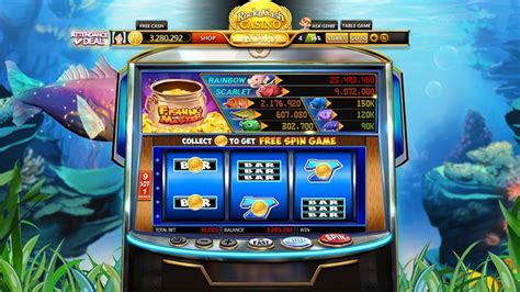 rock n casino slots ufuu belgium