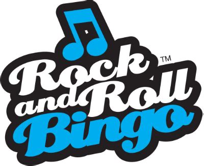 rock n roll bingo online dbef belgium