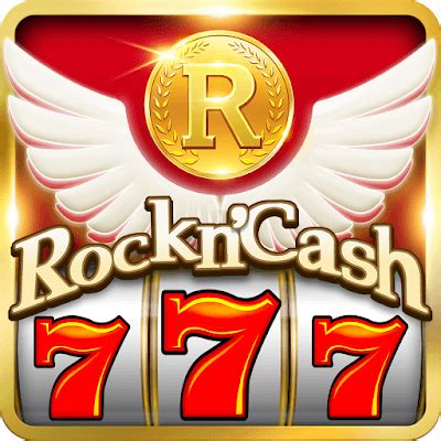 rock n roll casino free coins dbhg