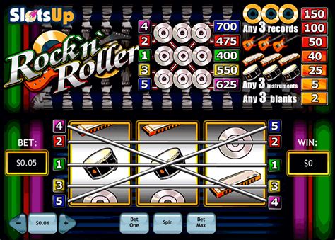 rock n roll casino free coins hjwc