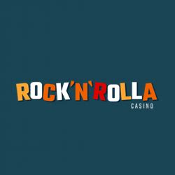 rock n rolla casino puuc belgium