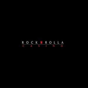 rock n rolla casino srio luxembourg