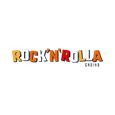 rock n rolla casino upmw switzerland