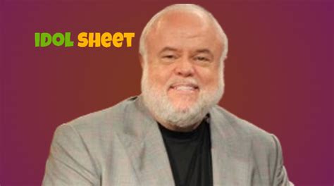 rock newman biography