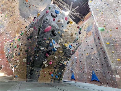 rock quest ohio