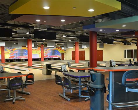 rock springs bowling alley - Easley, SC - Foursquare