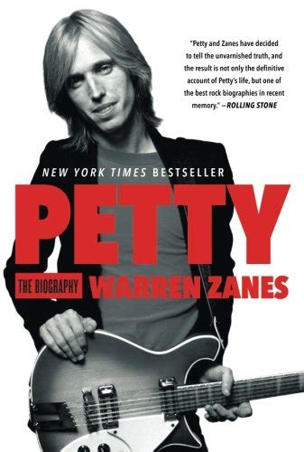 rock stars biography books