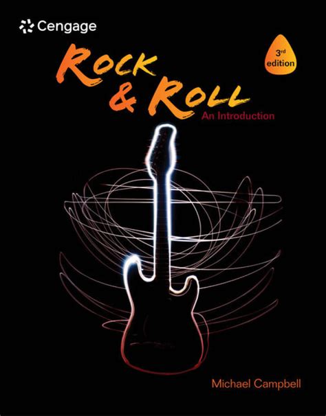 Full Download Rock And Roll An Introduction 