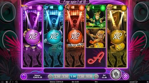 ROCK680 SLOT：10 Best Real Money Online CasinosGambling Games Dec. 2024