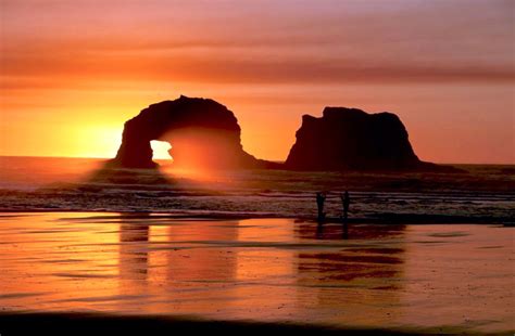 rockaway oregon