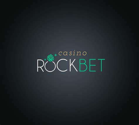 rockbet casino sign up