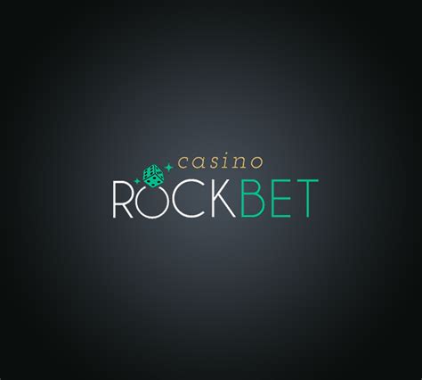 rockbet casinologout.php