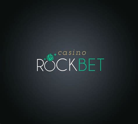 rockbet online casino mobile chro switzerland