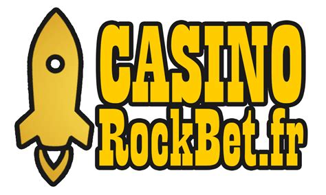 rockbet online casino mobile hazz france